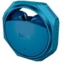 Наушники Hoco EW70 Glory Blue: Тип конструкции вкладыши