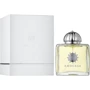 Парфюмированная вода Amouage Ciel 100 ml: Вид Парфюмированная вода