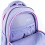 Напівкаркасний рюкзак Kite Education 763S Studio Pets (SP24-763S) фото 10