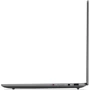Ноутбук Lenovo Yoga Pro 7 14IMH9 (83E200AJRA) UA фото 12