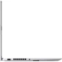 Ноутбук ASUS VivoBook Pro 15 OLED K6502VV (90NB1122-M000Y0) UA: Тип экрана глянец