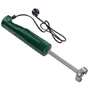 Блендер Grunhelm EBS-1019SG: Кількість швидкостей 2