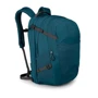 Рюкзак туристический Osprey Nova (F19) Ethel Blue - O/S - синий