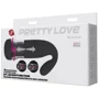 Автоматический мастурбатор Pretty Love - Breton, BM-00900T45