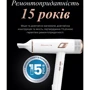 Фен Rowenta CV9910F3 фото 13