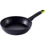Pyrex Optima 24см (OP24DF2)