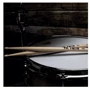 Барабанные палочки VIC FIRTH 5A AMERICAN CLASSIC: Диаметр, мм 14.4