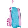 Рюкзак детский Kite Kids Studio Pets SP21-538XXS: Тип Рюкзак