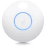 Точка доступу Wi-Fi Ubiquiti UniFi 6 Lite Access Point (U6-Lite) фото 4