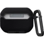 Чехол для наушников UAG Metropolis Black (104125114040) for Apple AirPods Pro 2 фото 5