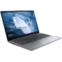 Ноутбук Lenovo IdeaPad 1 15IAU7 (82QD0097RA) UA: Экран 15.6" (1920x1080)