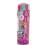 Игровой набор IMC VIP Pets S6 Bow Power Модный любимец Ким (714786) фото 19