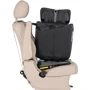 Автокресло Carrello Unity CRL-17010 Totality Black i-Size 40-150 см ISOFIX с поворотом фото 14