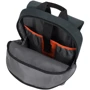 Сумка для ноутбуков Targus 15.6" Geolite Plus (TSB96101GL) фото 7