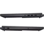 Ноутбук HP OMEN 16-wd0073dx (9R640UA): Процессор Intel Core i7-13620H (1.8 - 4.9 ГГц) / 10 - ядерный