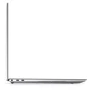 Ноутбук DELL XPS 17 (9730-0813): Видеоадаптер nvidia GeForce RTX 4050