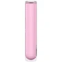 Вакуумный стимулятор клитора Satisfyer First Kiss