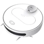 Робот-пилосос Smart 360 Robot Vacuum Cleaner S6 White: Виробник 360