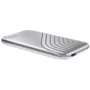 WD My Passport Silver 1 TB (WDBAGF0010BSL-WESN) фото 4