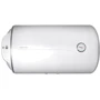 Бойлер Atlantic O'pro Horizontal HM 100 D400-1-M (863051)