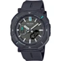 Наручные часы Casio PRO TREK PRJ-B001-1ER (363422)