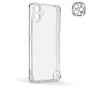 Чехол для телефонов ArmorStandart Air Force Camera cover Transparent for CMF by Nothing Phone 1 (ARM81923): Цвет прозрачный