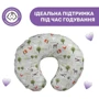 Подушка для годування Chicco Boppy Pillow (79902.53.99) фото 4