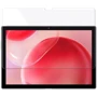 Аксессуар для планшетных ПК BeCover Tempered Glass Clear for Blackview Tab 9 (713038) фото 3