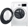 Пральна машина Whirlpool W7X W845WB EE: Тип завантаження фронтальная