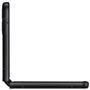 Смартфон Samsung Galaxy Z Flip 3 8/128 GB Phantom Black Approved Витринный образец: Причина уценки Как новый (витринный образец): смартфон выглядит и функционирует как новый. Смартфон полностью протестирован по программе Approved, все функции работают корректно