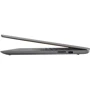 Ноутбук Lenovo IdeaPad 3 17ALC6 (82KV03G2RM) фото 9