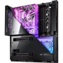 ASUS ROG MAXIMUS Z690 EXTREME GLACIAL: Дополнительно Радиатор на VRM, Адаптер Wi-Fi, Поддержка RAID, Поддержка UEFI