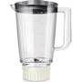 Соковыжималка Philips HR1847/00	 фото 7