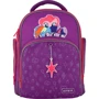 Рюкзак Kite Education LP20-706s