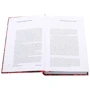 Лексикон львівський: поважно и на жарт: ISBN 978-617-679-729-6