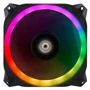 Кулер Antec Prizm 120 ARGB (0-761345-75284-8): Призначення для корпусу