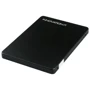 Innovation IT 120GB 2.5" SATA III 3D TLC (00-120929) OEM: Тип накопителя внутренний