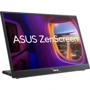 Монитор ASUS ZenScreen MB16QHG (90LM08NG-B01170)