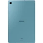 Планшет Samsung Galaxy Tab S6 Lite 4/64Gb LTE Angora Blue Approved Витринный образец фото 3