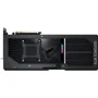 Видеокарта Gigabyte AORUS GeForce RTX 5090 MASTER 32G (GV-N5090AORUS M-32GD) фото 8