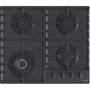 Варочная поверхность газовая Gorenje GTW641B
