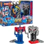 Набор трансформеров HASBRO TRANSFORMERS Robot Battlers из фильма Трансформеры: Новое поколение (F9207): Тип игрушки Робот-самолет, Робот-автомобиль