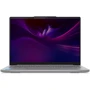 Ноутбук Lenovo IdeaPad Slim 5 14IRH10R (83J00071RA) UA