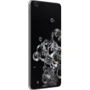 Смартфон Samsung Galaxy S20 Ultra 12/128Gb Dual Cosmic Gray G988B: Оперативная память 12 ГБ