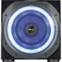 Акустична система Trust 2.1 GXT 688 Torro Illuminated Black (23043): Вихідна потужність сабвуфера 30 Вт