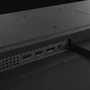 Монитор GIGABYTE GS32Q Gaming Monitor: Разъемы DisplayPort, HDMI