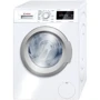 Стиральная машина Bosch WAT24441PL