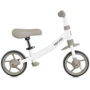 Беговел Prof1 Kids MBB 1040 Beige: Производитель Prof1 Kids