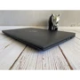 Ноутбук Dell Latitude 7420 Stylus Approved (А) фото 8