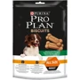 Ласощі для дорослих собак Pro Plan Biscuits печиво з ягнятком та рисом 400 г (8711639251986): Виробник Pro Plan